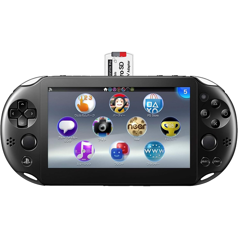 sd2vita microsd psv adaptor adapter_8